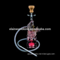 /msite/products/detail/productid/57923783/id/77354.html